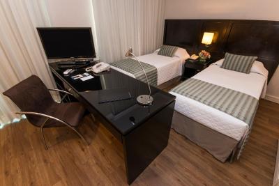 ترانسامریکا اکسکوتیو پردیزز