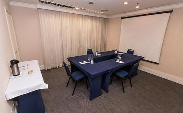 ترانسامریکا اکسکوتیو پردیزز