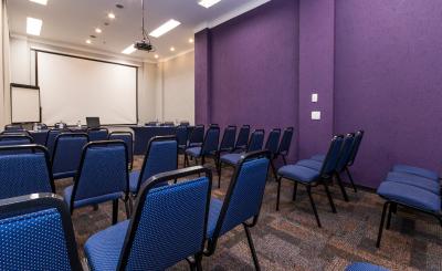 ترانسامریکا اکسکوتیو پردیزز