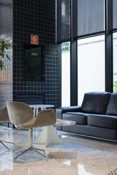 تولیپ این اینتراکتیو جاردینز