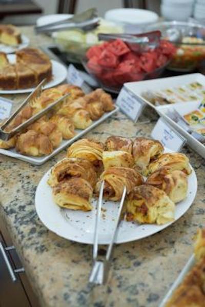 تولیپ این اینتراکتیو جاردینز