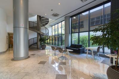 تولیپ این اینتراکتیو جاردینز