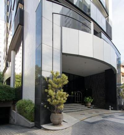 تولیپ این اینتراکتیو جاردینز