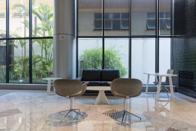 تولیپ این اینتراکتیو جاردینز