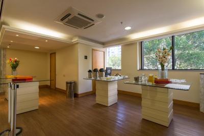 تولیپ این اینتراکتیو جاردینز