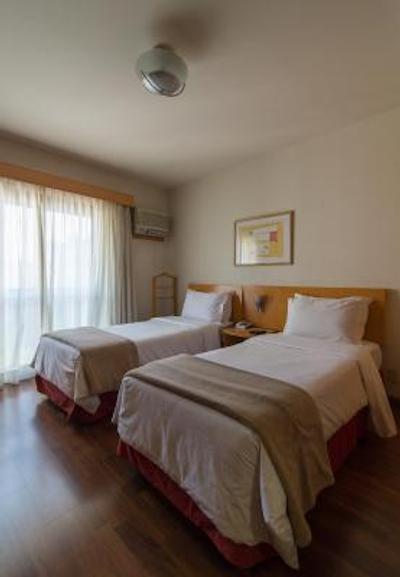 تولیپ این اینتراکتیو جاردینز