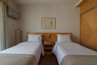 تولیپ این اینتراکتیو جاردینز