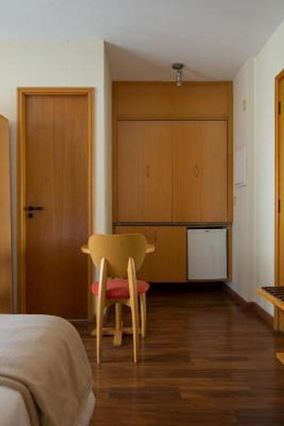 تولیپ این اینتراکتیو جاردینز