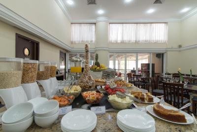 تولیپ این اینتراکتیو جاردینز