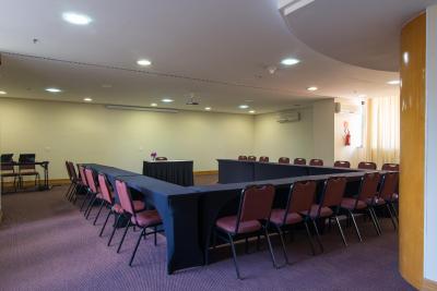 تولیپ این اینتراکتیو جاردینز