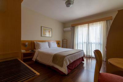 تولیپ این اینتراکتیو جاردینز