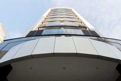 تولیپ این اینتراکتیو جاردینز