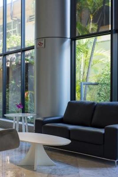 تولیپ این اینتراکتیو جاردینز