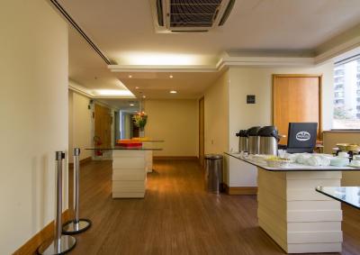 تولیپ این اینتراکتیو جاردینز