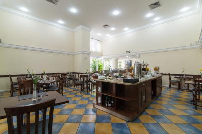 تولیپ این اینتراکتیو جاردینز