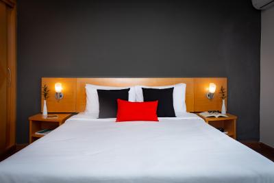 تولیپ این اینتراکتیو جاردینز