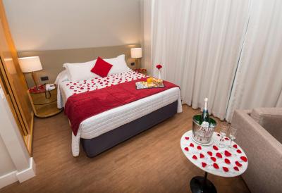 ترانسامریکا اکسکوتیو بلا سینترا