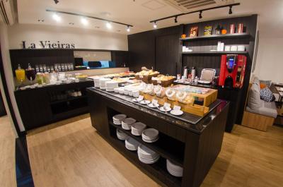 ترانسامریکا اکسکوتیو بلا سینترا