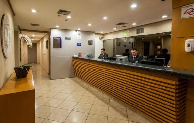 ترانسامریکا اکسکوتیو بلا سینترا