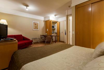 ترانسامریکا اکسکوتیو بلا سینترا