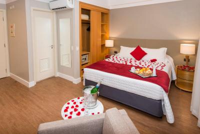 ترانسامریکا اکسکوتیو بلا سینترا