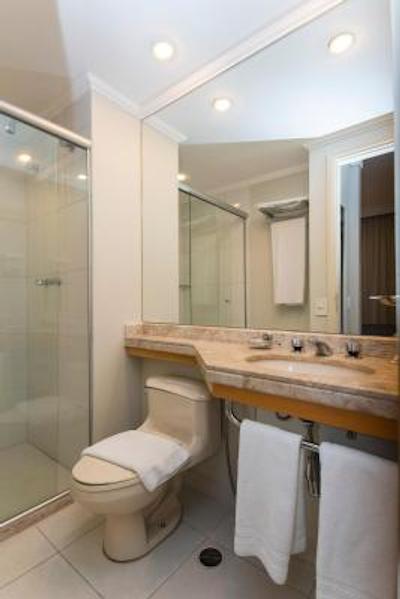 ترانسامریکا اکسکوتیو بلا سینترا