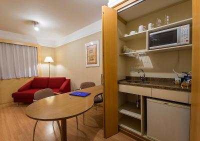 ترانسامریکا اکسکوتیو بلا سینترا