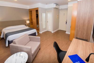 ترانسامریکا اکسکوتیو بلا سینترا