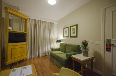 استانپلازا ایبیراپورا