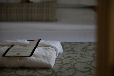 استانپلازا ایبیراپورا