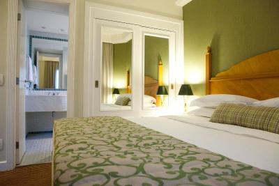 استانپلازا ایبیراپورا