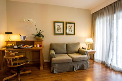 استانپلازا ایبیراپورا