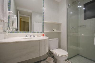 استانپلازا ایبیراپورا