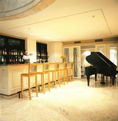 استانپلازا ایبیراپورا