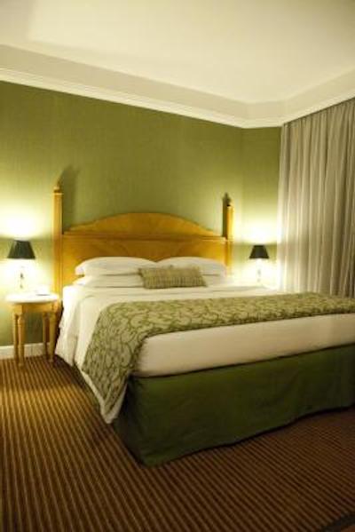 استانپلازا ایبیراپورا