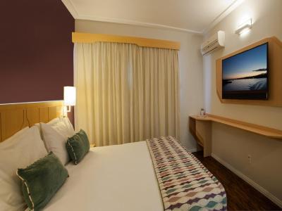 کمفرت نوا پاولیستا