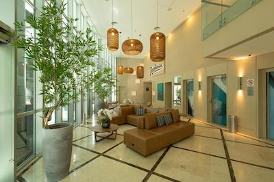 رادیسن ویلا اُلیمپیا