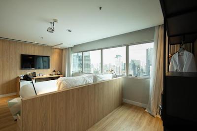 رادیسن ویلا اُلیمپیا