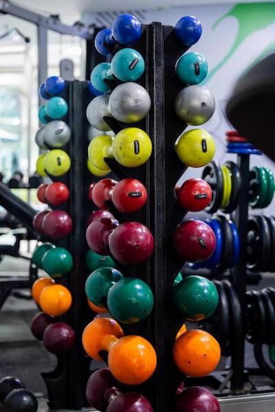 رادیسن ویلا اُلیمپیا