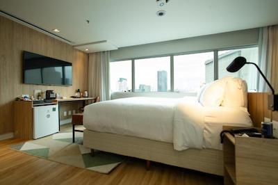 رادیسن ویلا اُلیمپیا