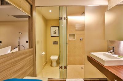 رادیسن ویلا اُلیمپیا