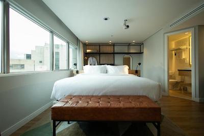 رادیسن ویلا اُلیمپیا