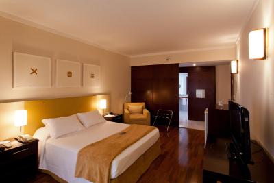 مرکور ساو پاولو گراند پلازا پاولیستا