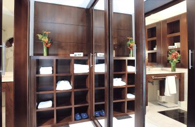 مرکور ساو پاولو گراند پلازا پاولیستا