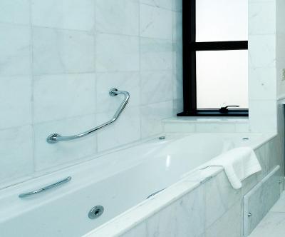 مرکور ساو پاولو گراند پلازا پاولیستا