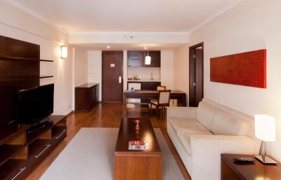 مرکور ساو پاولو گراند پلازا پاولیستا