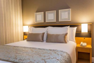 ترانسامریکا اکسکوتیو جاردینز