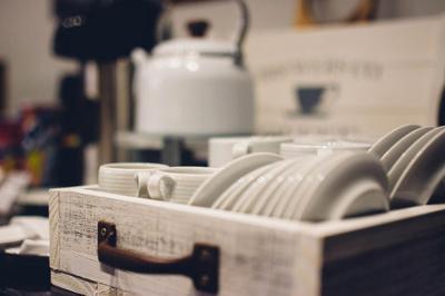 ترانسامریکا اکسکوتیو جاردینز