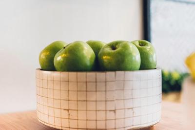 ترانسامریکا اکسکوتیو جاردینز