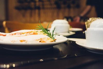 ترانسامریکا اکسکوتیو جاردینز